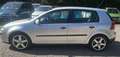 Volkswagen Golf Trendline  *** TÜV  NEU  *** Silber - thumbnail 8
