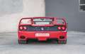 Ferrari F50 - thumbnail 6