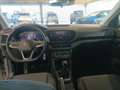 Volkswagen T-Cross T-Cross 1.0 TSI Style BMT Gris - thumbnail 10