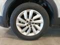 Volkswagen T-Cross T-Cross 1.0 TSI Style BMT Gris - thumbnail 6