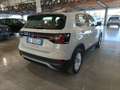 Volkswagen T-Cross T-Cross 1.0 TSI Style BMT Gris - thumbnail 4