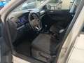 Volkswagen T-Cross T-Cross 1.0 TSI Style BMT Gris - thumbnail 8