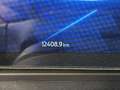 Ford Puma 1.0 EcoBoost MHEV Titanium Aut. 125 Gris - thumbnail 10