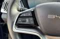 BYD Seal U DM-i Comfort 160kW Negro - thumbnail 10