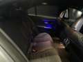 Mercedes-Benz C 300 d AMG+Night+Pano+Memory+Distronic+DIGITAL Silber - thumbnail 15