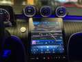 Mercedes-Benz C 300 d AMG+Night+Pano+Memory+Distronic+DIGITAL Silber - thumbnail 17
