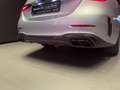 Mercedes-Benz C 300 d AMG+Night+Pano+Memory+Distronic+DIGITAL Silber - thumbnail 13