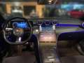 Mercedes-Benz C 300 d AMG+Night+Pano+Memory+Distronic+DIGITAL Silber - thumbnail 16