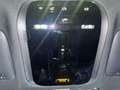 Mercedes-Benz C 300 d AMG+Night+Pano+Memory+Distronic+DIGITAL Silber - thumbnail 20