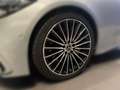 Mercedes-Benz C 300 d AMG+Night+Pano+Memory+Distronic+DIGITAL Silber - thumbnail 5