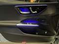 Mercedes-Benz C 300 d AMG+Night+Pano+Memory+Distronic+DIGITAL Silber - thumbnail 7
