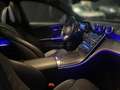 Mercedes-Benz C 300 d AMG+Night+Pano+Memory+Distronic+DIGITAL Silber - thumbnail 18