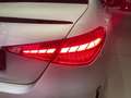 Mercedes-Benz C 300 d AMG+Night+Pano+Memory+Distronic+DIGITAL Silber - thumbnail 12