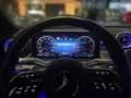 Mercedes-Benz C 300 d AMG+Night+Pano+Memory+Distronic+DIGITAL Silber - thumbnail 9
