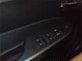 Suzuki Vitara VITARA 1.4 GL+ HYBRID ALLGRIP Shine Noir - thumbnail 34