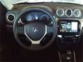 Suzuki Vitara VITARA 1.4 GL+ HYBRID ALLGRIP Shine Noir - thumbnail 12