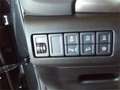 Suzuki Vitara VITARA 1.4 GL+ HYBRID ALLGRIP Shine Noir - thumbnail 33