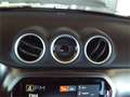 Suzuki Vitara VITARA 1.4 GL+ HYBRID ALLGRIP Shine Negro - thumbnail 25