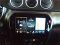 Suzuki Vitara VITARA 1.4 GL+ HYBRID ALLGRIP Shine Noir - thumbnail 20