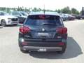 Suzuki Vitara VITARA 1.4 GL+ HYBRID ALLGRIP Shine Noir - thumbnail 7
