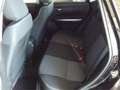 Suzuki Vitara VITARA 1.4 GL+ HYBRID ALLGRIP Shine Schwarz - thumbnail 13