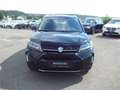 Suzuki Vitara VITARA 1.4 GL+ HYBRID ALLGRIP Shine Noir - thumbnail 4