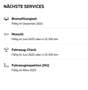 BMW X5 M xDrive30d 48V Aut.  M-SPORT PAKET Blanc - thumbnail 2