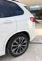 BMW X5 M xDrive30d 48V Aut.  M-SPORT PAKET Blanc - thumbnail 23