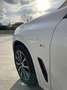 BMW X5 M xDrive30d 48V Aut.  M-SPORT PAKET Blanc - thumbnail 21