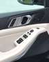 BMW X5 M xDrive30d 48V Aut.  M-SPORT PAKET Blanc - thumbnail 8