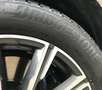 BMW X5 M xDrive30d 48V Aut.  M-SPORT PAKET Alb - thumbnail 15