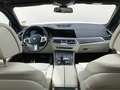 BMW X5 M xDrive30d 48V Aut.  M-SPORT PAKET Blanc - thumbnail 9