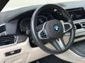 BMW X5 M xDrive30d 48V Aut.  M-SPORT PAKET Fehér - thumbnail 10