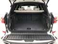 BMW X5 M xDrive30d 48V Aut.  M-SPORT PAKET Beyaz - thumbnail 20