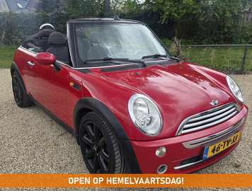 1.6 Pepper **AIRCO-APK-CRUISECTRL**