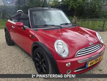 1.6 Pepper **AIRCO-APK-CRUISECTRL**