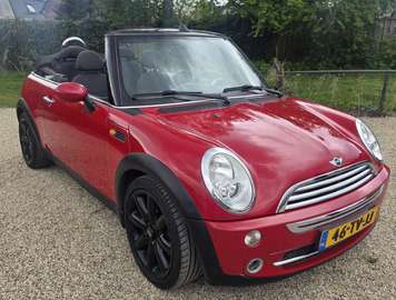 1.6 Pepper **AIRCO-APK-CRUISECTRL**