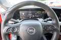 Opel Mokka 1.2 DI Turbo Automatik Business Elegance Rojo - thumbnail 18