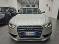 Audi A4 Avant 3.0 tdi Business Plus quattro 245cv s-tronic Argento - thumbnail 2