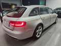Audi A4 Avant 3.0 tdi Business Plus quattro 245cv s-tronic Argento - thumbnail 5