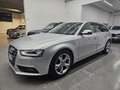 Audi A4 Avant 3.0 tdi Business Plus quattro 245cv s-tronic Argento - thumbnail 3