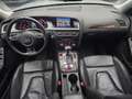 Audi A4 Avant 3.0 tdi Business Plus quattro 245cv s-tronic Argento - thumbnail 7