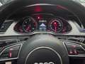 Audi A4 Avant 3.0 tdi Business Plus quattro 245cv s-tronic Argento - thumbnail 13