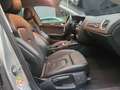 Audi A4 Avant 3.0 tdi Business Plus quattro 245cv s-tronic Argento - thumbnail 10