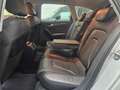Audi A4 Avant 3.0 tdi Business Plus quattro 245cv s-tronic Argento - thumbnail 8