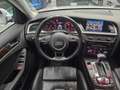 Audi A4 Avant 3.0 tdi Business Plus quattro 245cv s-tronic Argento - thumbnail 11
