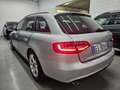 Audi A4 Avant 3.0 tdi Business Plus quattro 245cv s-tronic Argento - thumbnail 4