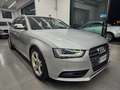 Audi A4 Avant 3.0 tdi Business Plus quattro 245cv s-tronic Argento - thumbnail 1