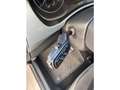 Skoda Fabia Combi Ambition 1.0 -nur 61000km TOP!! Beige - thumbnail 5