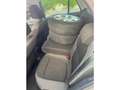Skoda Fabia Combi Ambition 1.0 -nur 61000km TOP!! Beige - thumbnail 7